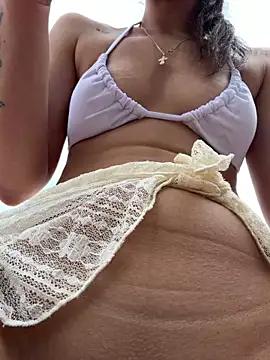 AngelinaTeller's sex show image