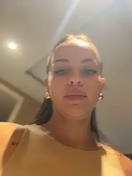 AngelinaTeller's sex show image