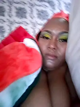 Thasha8's sex show image