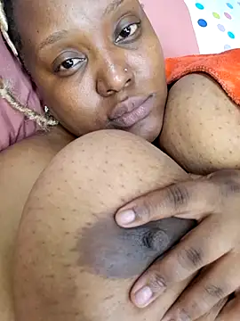 Thasha8's sex show image Thasha8's sex show image