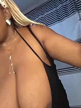 Thasha8's sex show image Thasha8's sex show image