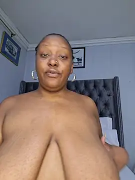 Thasha8's sex show image