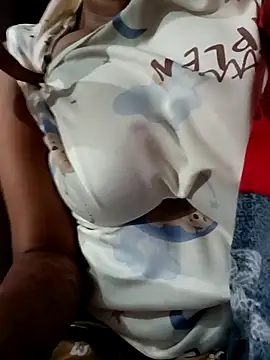 Изображение секс-шоу модели Wifey578