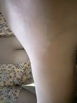 _RazaL_'s sex show image