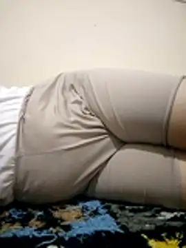 _RazaL_'s sex show image