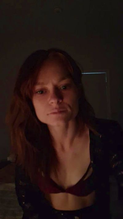 Изображение секс-шоу модели MilaRarestone