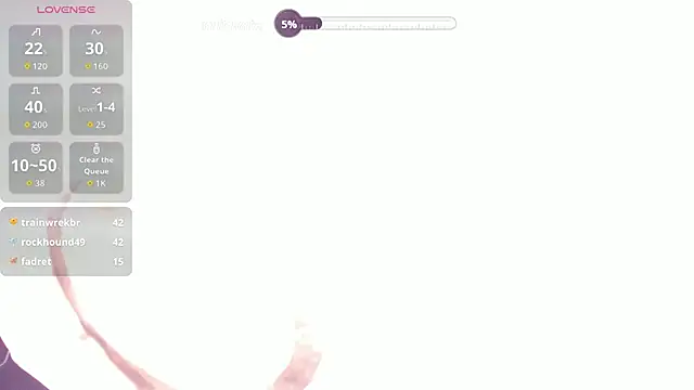 Изображение секс-шоу модели slave_to_pain