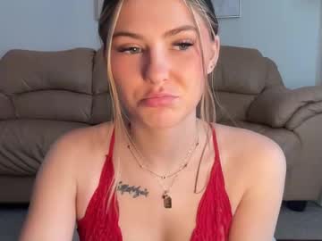 sarahxaoliver1's sex show image sarahxaoliver1's sex show image