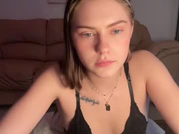 sarahxaoliver1's sex show image sarahxaoliver1's sex show image