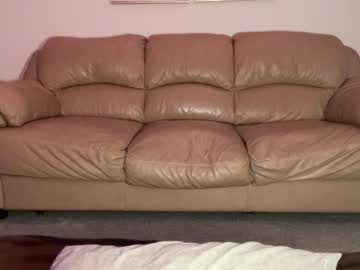 sarahxaoliver1's sex show image sarahxaoliver1's sex show image