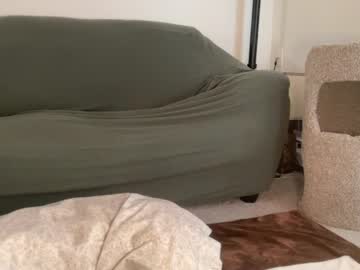 sarahxaoliver1's sex show image