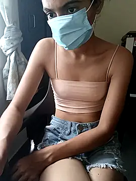 Ananya450's sex show image