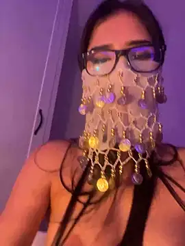 Dalouetak_habibi's sex show image