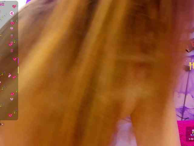 IsabelCarter's sex show image IsabelCarter's sex show image