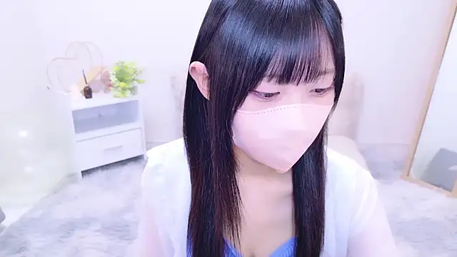 Suzu_ch_xx's sex show image