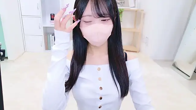 Suzu_ch_xx's sex show image