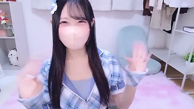 Изображение секс-шоу модели Suzu_ch_xx Изображение секс-шоу модели Suzu_ch_xx