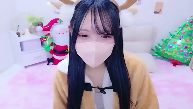 Suzu_ch_xx's sex show image