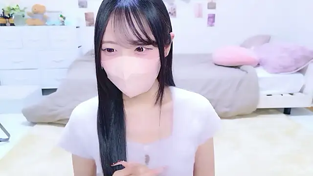 Suzu_ch_xx's sex show image