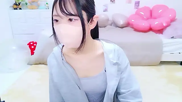 Suzu_ch_xx's sex show image