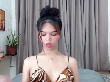 pitchy_pitch's sex show image pitchy_pitch's sex show image