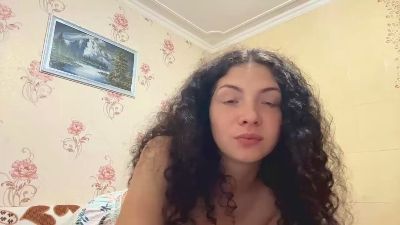 Sexshow-Bild von MickieCalvillo Sexshow-Bild von MickieCalvillo