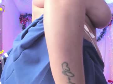 Sexshow-Bild von sweetbambi19