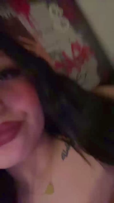 Sexshow-Bild von EimyConstance