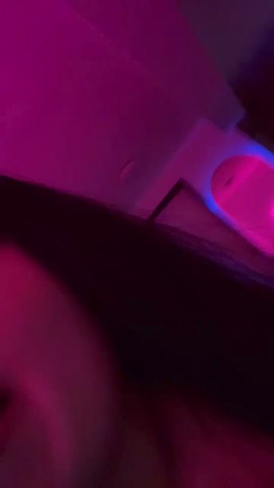 Sexshow-Bild von EimyConstance