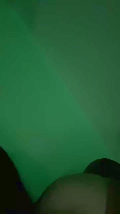 Sexshow-Bild von EimyConstance