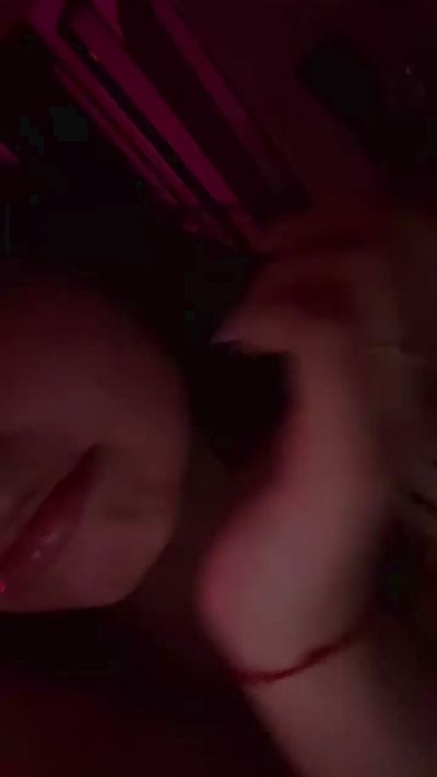 Sexshow-Bild von EimyConstance