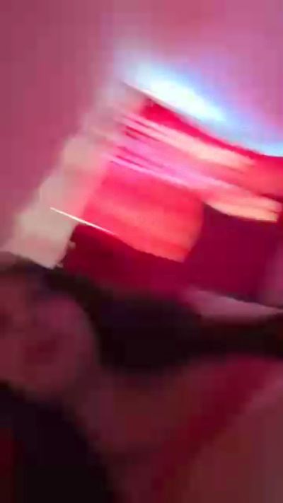 Sexshow-Bild von EimyConstance