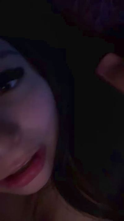 Sexshow-Bild von EimyConstance