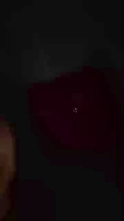 Sexshow-Bild von EimyConstance