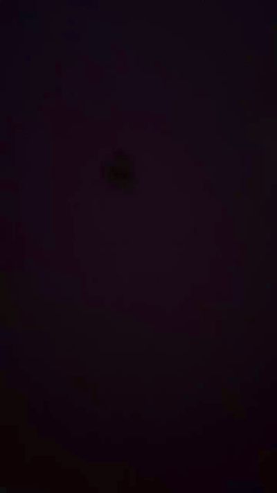 Sexshow-Bild von EimyConstance