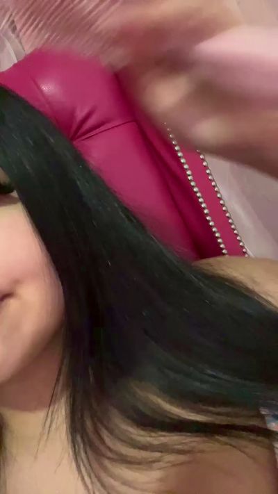 EimyConstance's sex show image