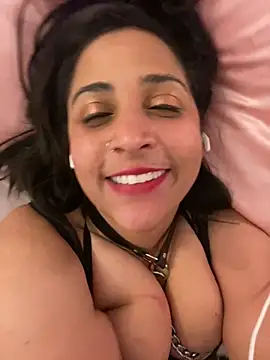 Yourgoodslut's sex show image