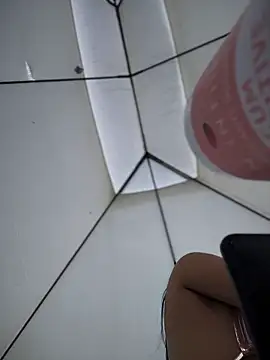 Juanita-Diaz's sex show image Juanita-Diaz's sex show image