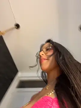 Juanita-Diaz's sex show image Juanita-Diaz's sex show image