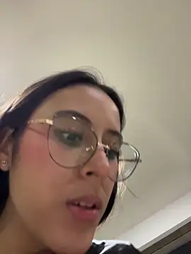 Juanita-Diaz's sex show image Juanita-Diaz's sex show image