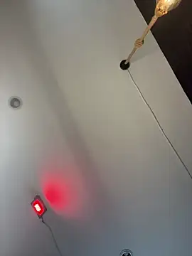 Изображение секс-шоу модели Juanita-Diaz