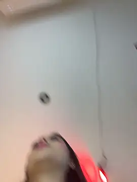 Juanita-Diaz's sex show image