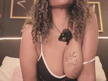 Sexshow-Bild von _victoria_hills