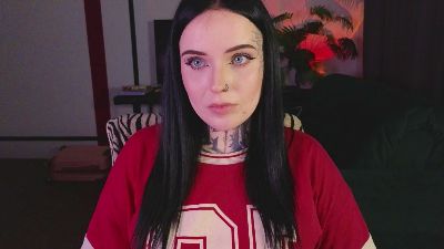 atomic_ketchup_'s sex show image