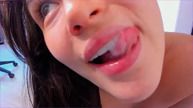Sexshow-Bild von Mari___Anna