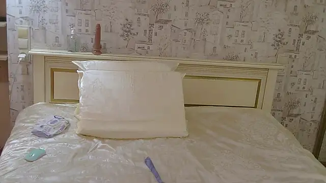 FOX-ME's sex show image FOX-ME's sex show image