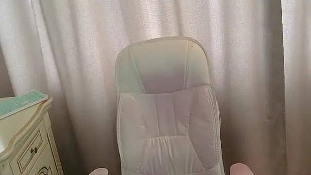 FOX-ME's sex show image FOX-ME's sex show image