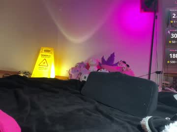 Sexshow-Bild von luna_luuvz Sexshow-Bild von luna_luuvz