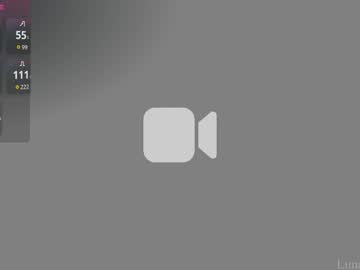 luna_luuvz's sex show image