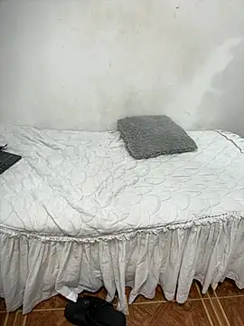 Eva_Ferrari's sex show image